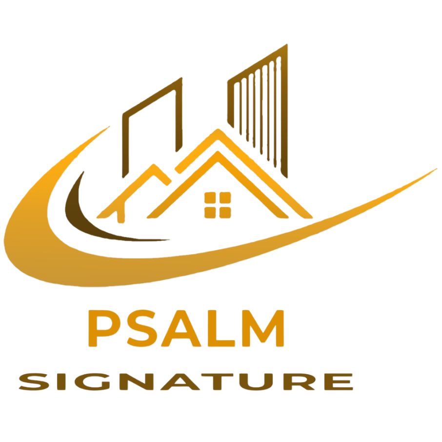 Psalm Signature Maintenance